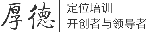 網站logo